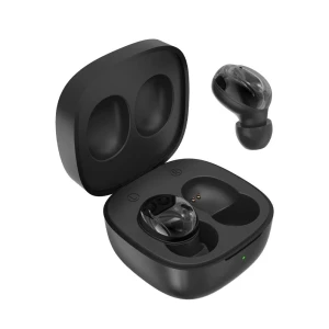 Wireless Bluetooth Earbuds — Wireless Earbuds, Junmaocun