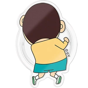 Acrylic Smart Talk, Board M Factory