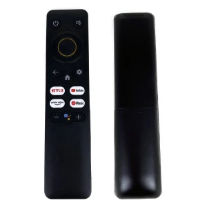 Bluetooth Voice Remote Controller, Axzhk