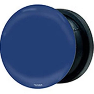 Classic Pastel Large Smart Talk — Smart Speaker, Board M Factory