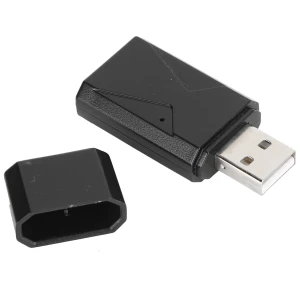 Intelligent Voice Translator — Translator Device, ZuiyouGongyi1