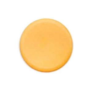 Macaron Round Basic PC Smart Talk, Board M Factory