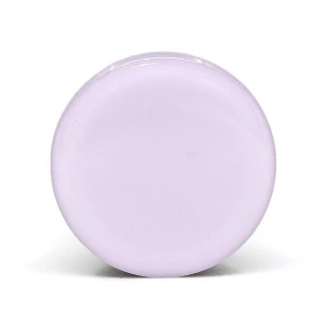 Macaron Smart Talk, Board M Factory