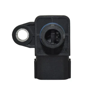 MAP Sensor, Tesla Car parts