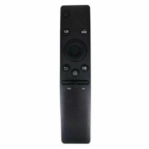 Remote Control for Samsung Smart TV, Axzhk