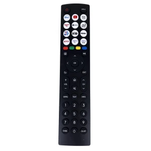 Replacement Remote Control, Axzhk