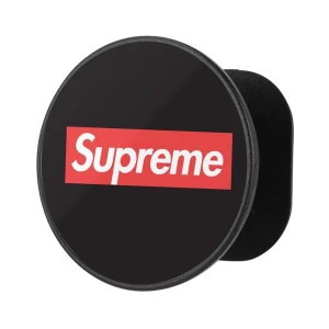 Smart Talk Belt, Board M Factory