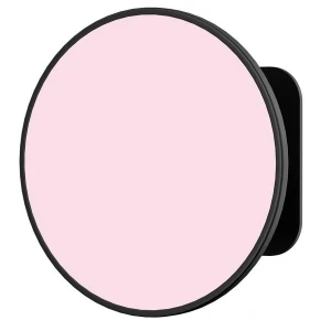 Smart Talk, Board M Factory