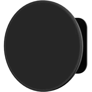 Smart Talk — Smart Speaker, Board M Factory