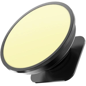 Smart Talk — Smart Speaker, Board M Factory