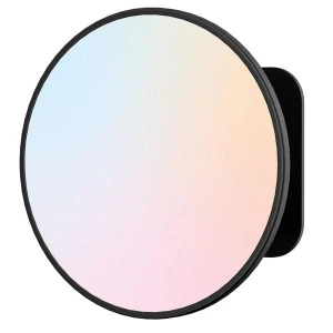 Smart Talk — Smart Speaker, Board M Factory