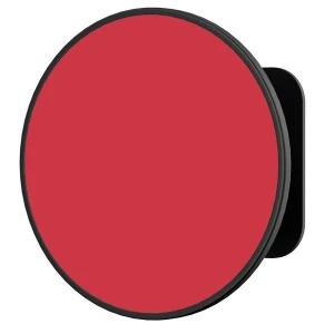 Smart Talk — Smart Speaker, Board M Factory