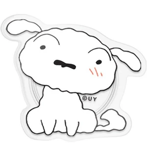 Smart Talking Chalk, Board M Factory