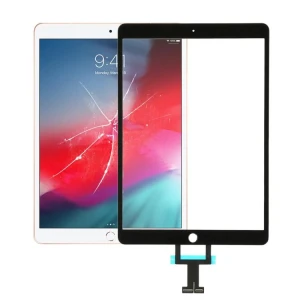 Touch Panel for iPad Air 3, Sunsky-Spare Parts