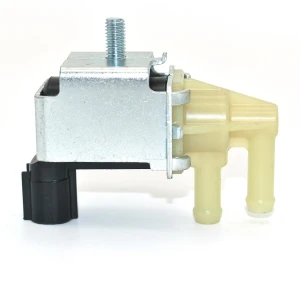 Vacuum Electromagnetic Valve, Japanese Car parts