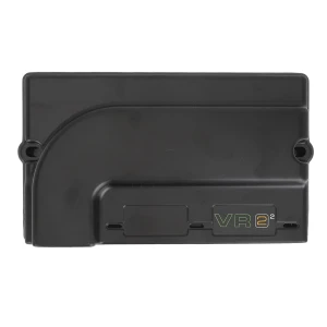 Wheelchair Joystick Controller, Meisho-duoqiao