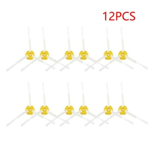 12-Piece Accessory Kit for iRobot Roomba, GOODLUCKK