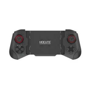 Bluetooth Wireless Game Controller — Bluetooth Keyboard, Mocute