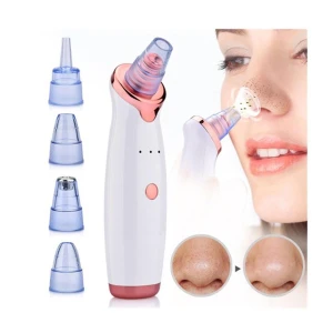 Electric Pore Cleaner, Arie7s