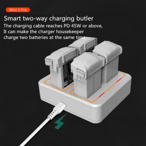 Fast Smart Charger, YiGeiWoLiGiaoGiao