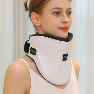 Neck Massager, VamsLuna