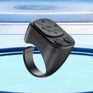 Remote Page Turner Controller, Hobbies mall