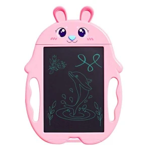 Smart Electronic Note Board, Drawing Notebook — Drawing Tablet, Board M Factory