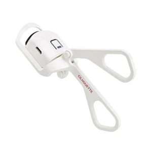 Smart Heat Curler, BeautyGlam