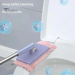 Smart Lazy Mop, HomeSweet