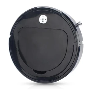 Smart Robot Vacuum Cleaner — Robot Vacuum, Factory Discount Outlet