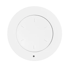 Wireless Remote Control Button, TOMTOP JMS