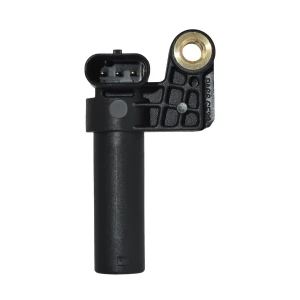 Crankshaft sensor, Tesla Car parts