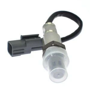 Oxygen Sensor, Tesla Car parts