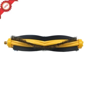 Replacement Main Brush, GOODLUCKK