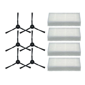 Robot Vacuum Accessory Kit — Robot Vacuum, DYAILYDEALS