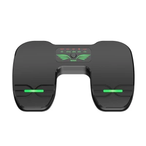 Smart Music Page Turner Pedal, Cars Auto Home