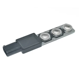 Vacuum Pressure Sensor, Japanese Car parts