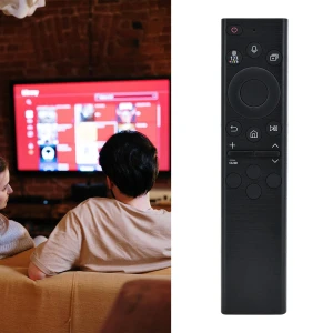 Voice Remote Control for TV, Xudikou
