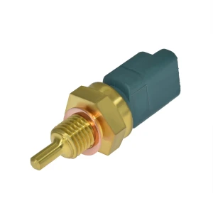 Water temperature sensor, Tesla Car parts