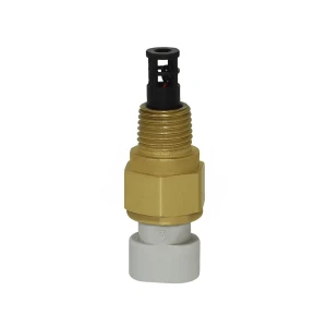 Water Temperature Sensor, Tesla Car parts