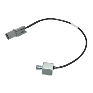 Wire Detonation Sensor, Tesla Car parts