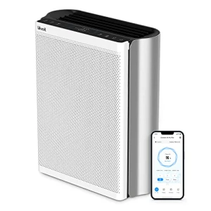 Air Purifier for Large Room — Air Purifier, LEVOIT
