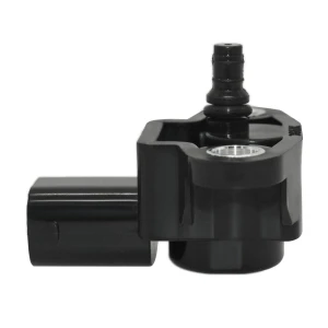 MAP Sensor, Tesla Car parts