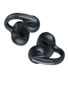 Open Ear Clip-On Earbuds, Baseus