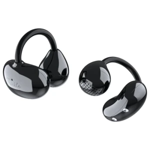 Open Ear Headphones — Wireless Earbuds, muzen