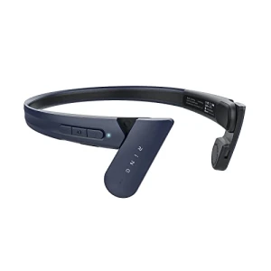 Open-Ear Headphones — Wireless Earbuds, Mu6