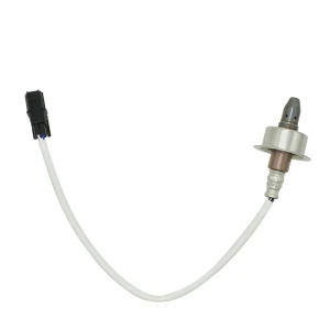 Oxygen Sensor, Tesla Car parts