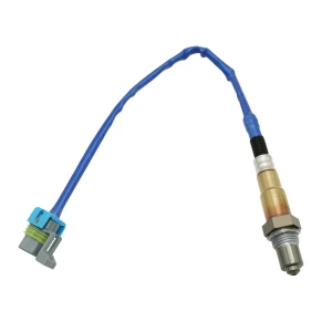 Oxygen Sensor, Tesla Car parts