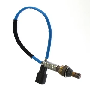 Oxygen sensor, Tesla Car parts