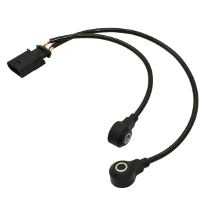 Oxygen Sensor, Tesla Car parts